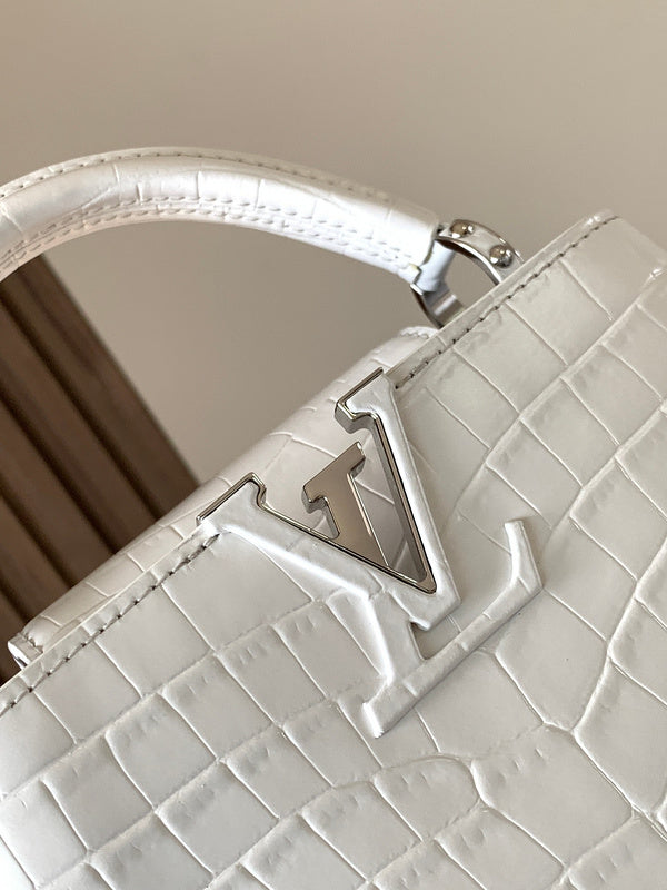 Glamy - LOV Bags - 1118