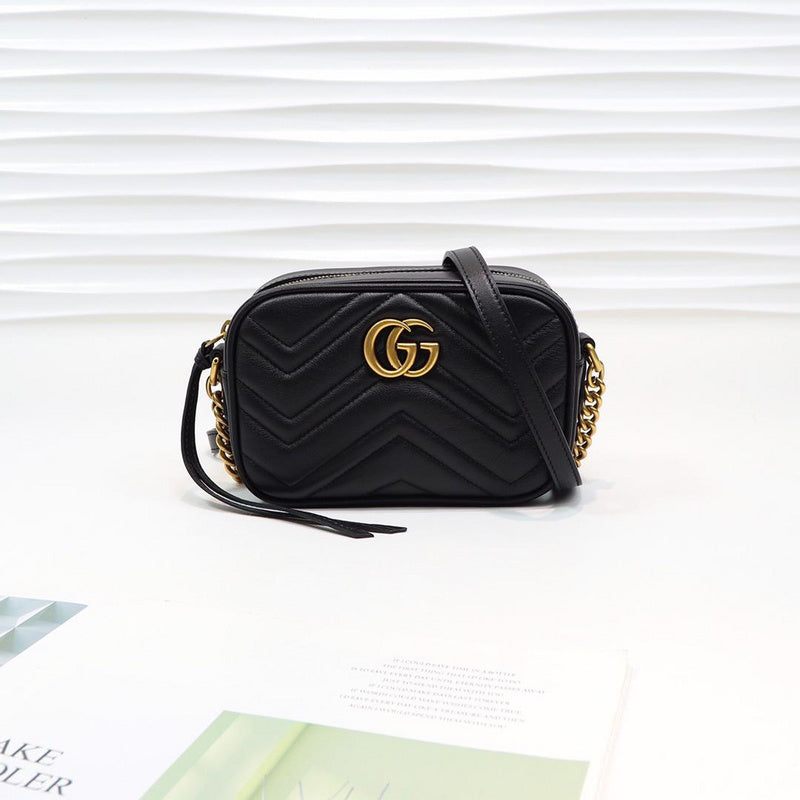 GlamI - GCI Bags - 1071