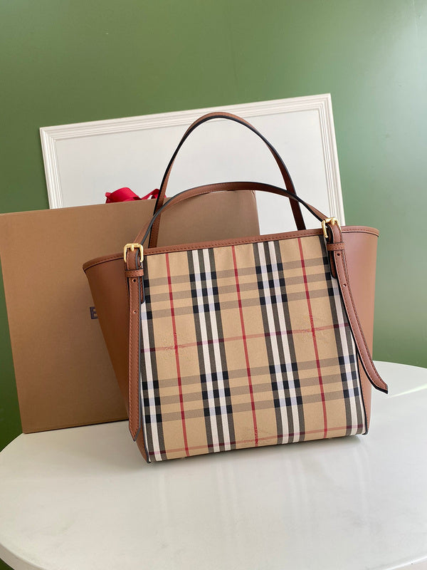 Glamy - BOR Bags - 617