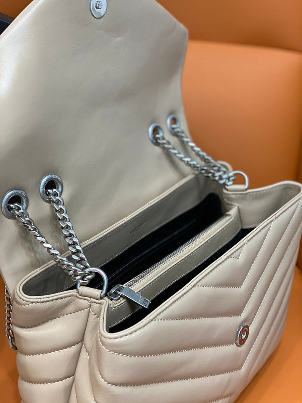 Glamy - YLS Bags - 1314