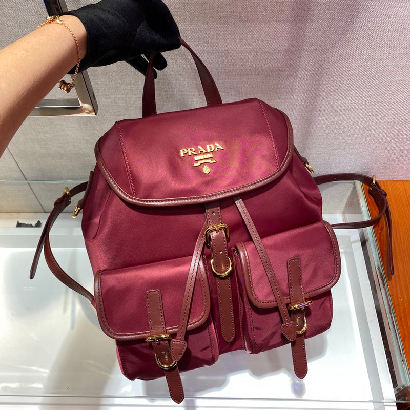 Glami-i - PD Lady Bags - 199