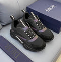 SAMCC - DOR Women Shoes - 961