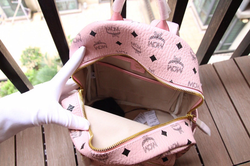 Glami-i - MQM Bags - 311