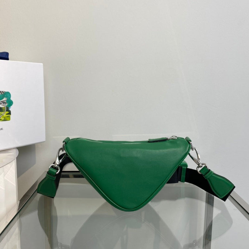 Glami-i PD Lady Bags - 675