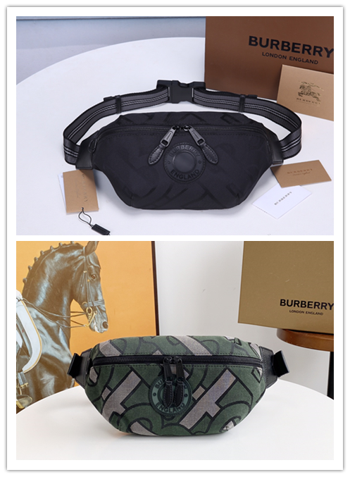 Glami-i BOR Men Bags - 234