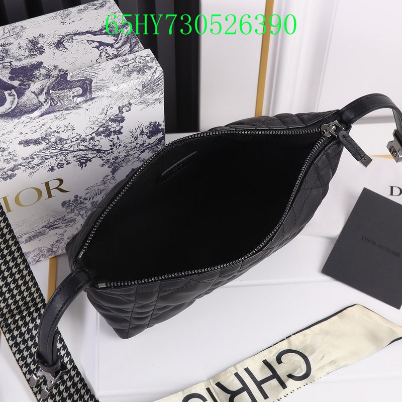 Glami - DOR Bags - 1615