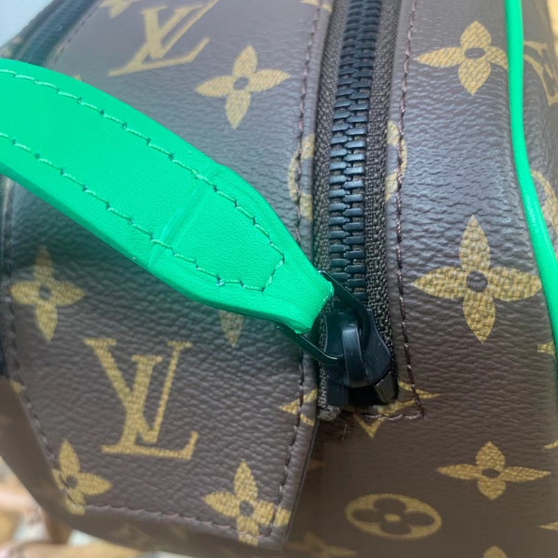 Glami- Glami- Lu-Vi bags - 11750