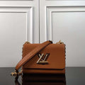 Glami- Glami- Lu-Vi bags - 11975