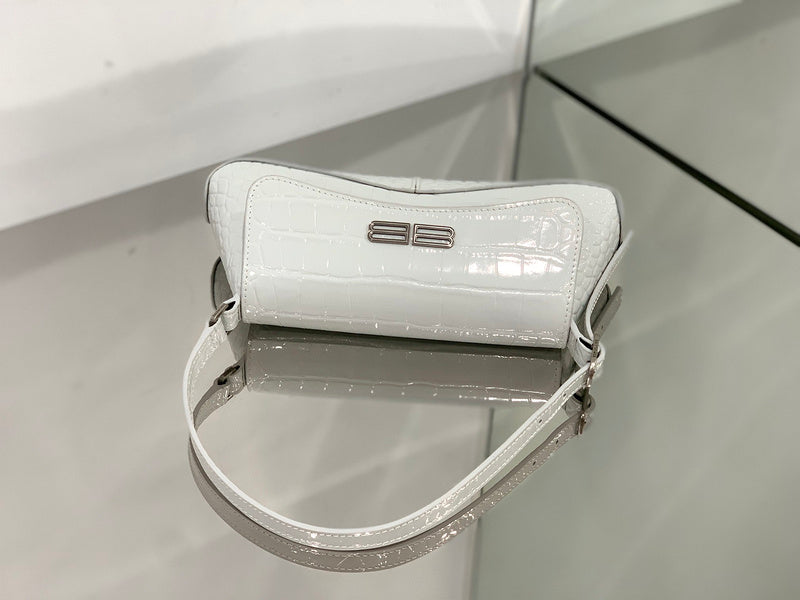 Glamy - BG Bags - 1660