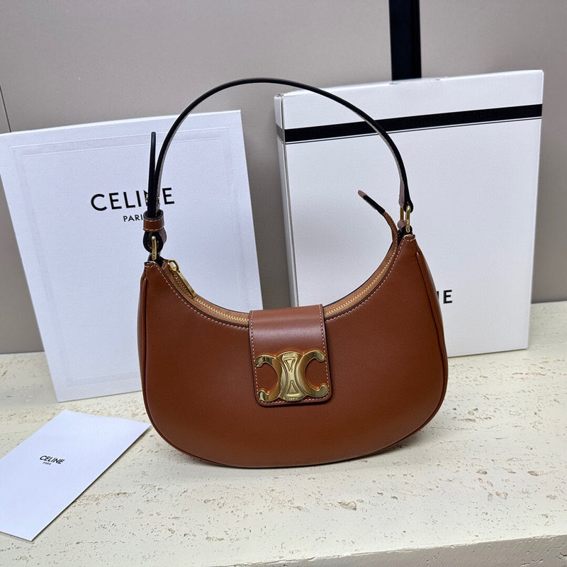 Glami- Glami- - CLE Bags - 002