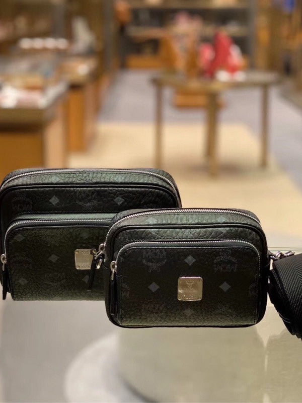 Glami- - MQM Bags - 187