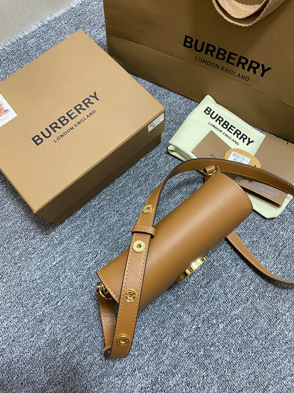 Glamy - BOR Bags - 698