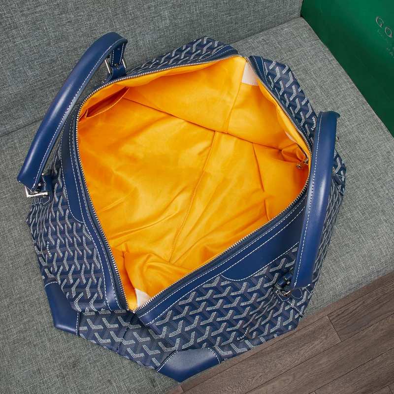 Glamy - GYO Bags - 1589