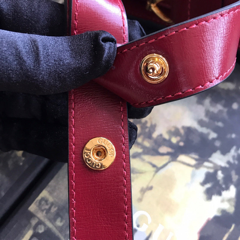 Glami-i Guki Lady Bags - 1354