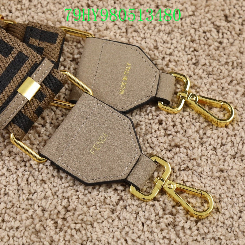 Glami - FDE Bags - 2932