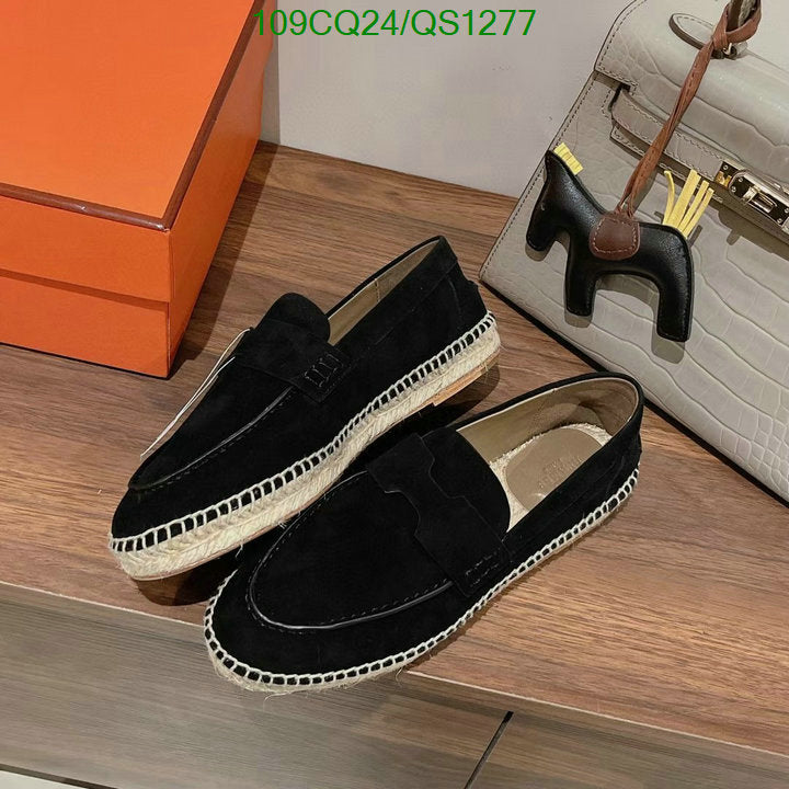SAMC - HMS Women Shoes - 297