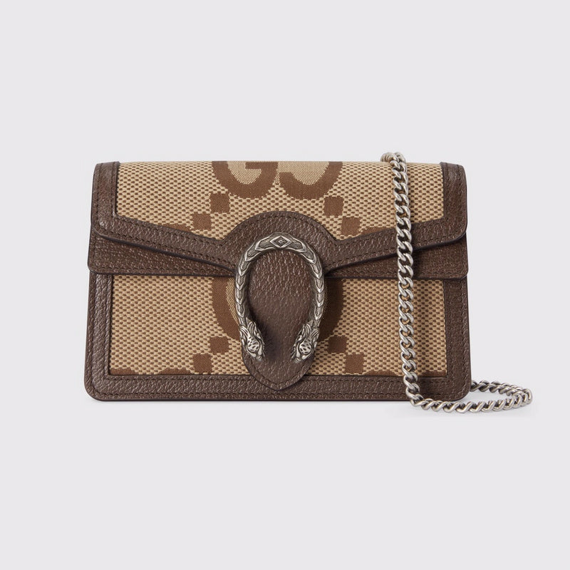 Glami Fashion - GCI Bags - 9381