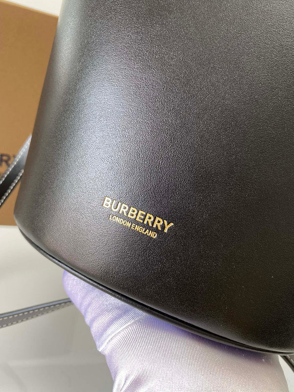 Glamy - BOR Bags - 625