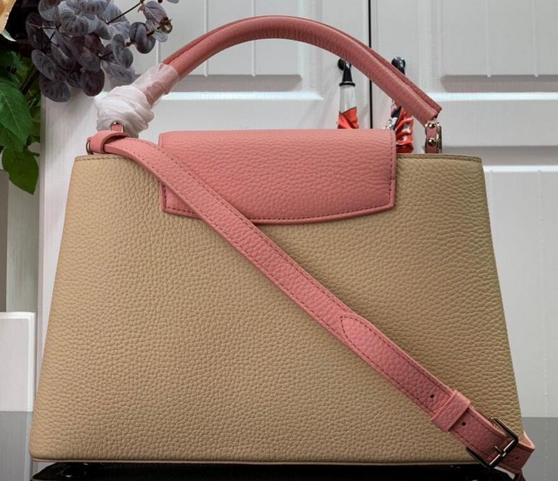 glamy - LOV Bags - 2773