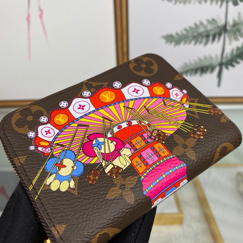 LOV2 Bags - Luxurious Bags  2374
