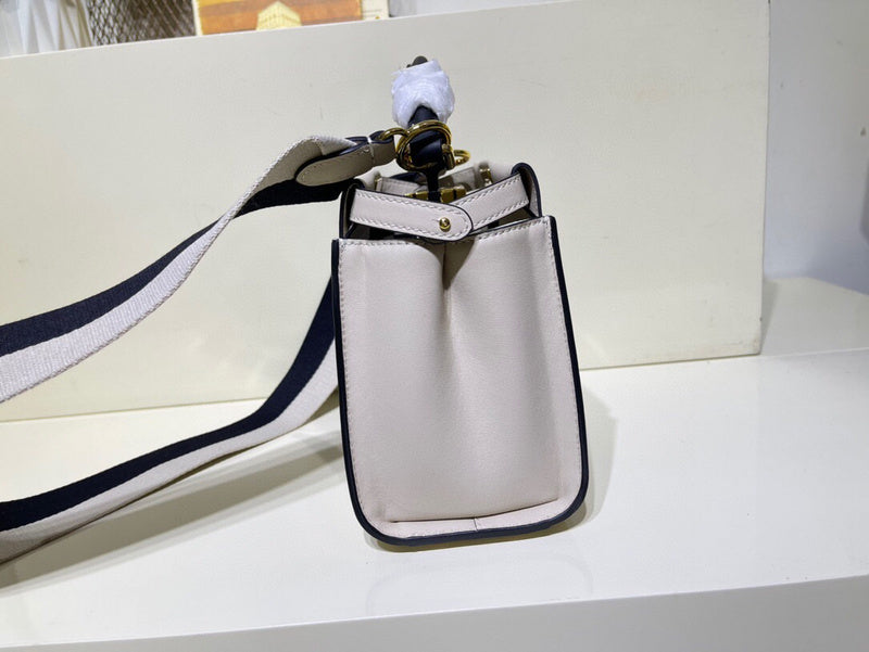 Glami- Glami- - Glami-I Bags - 158