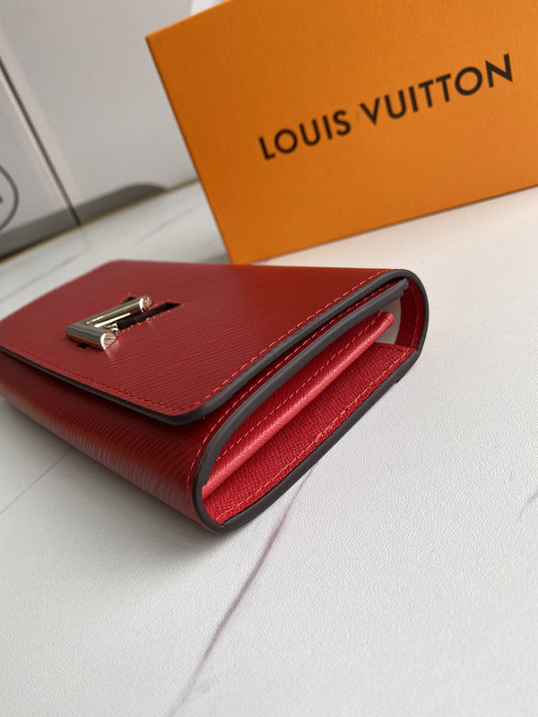 Satchel Bags - VL Bags - 4099
