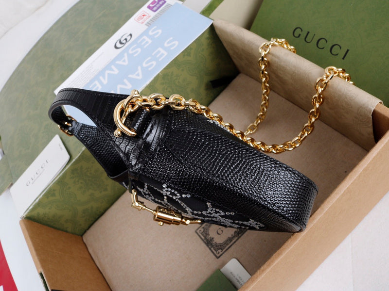 Glami Fashion - GCI Bags - 12714