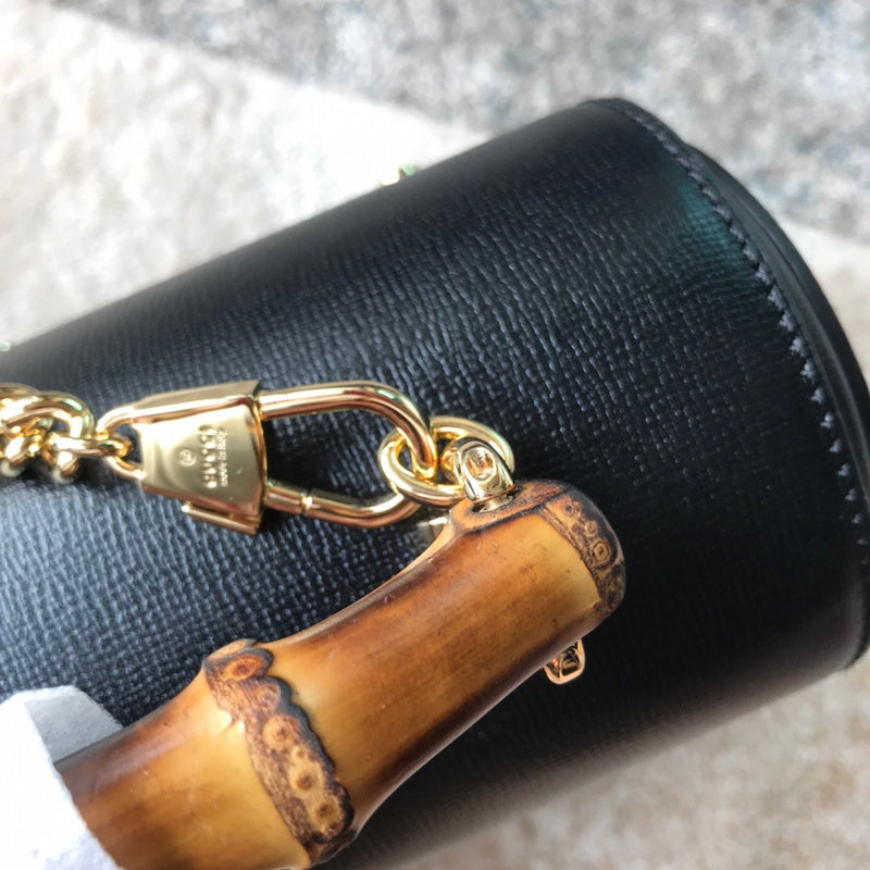Glami-i Guki Lady Bags - 1458