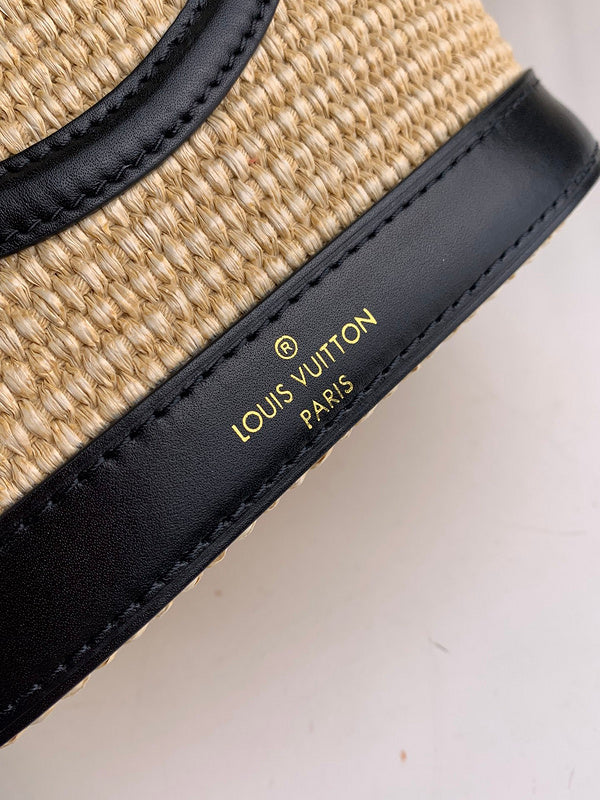 Satchel Bags - VL Bags - 6634