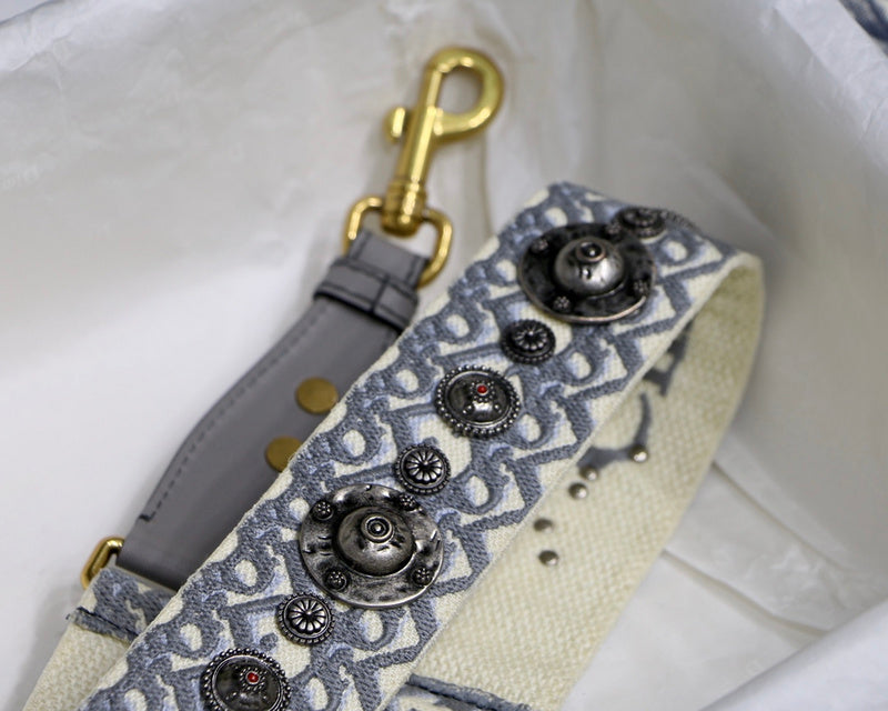Satchel Bags - DOR Bags - 804