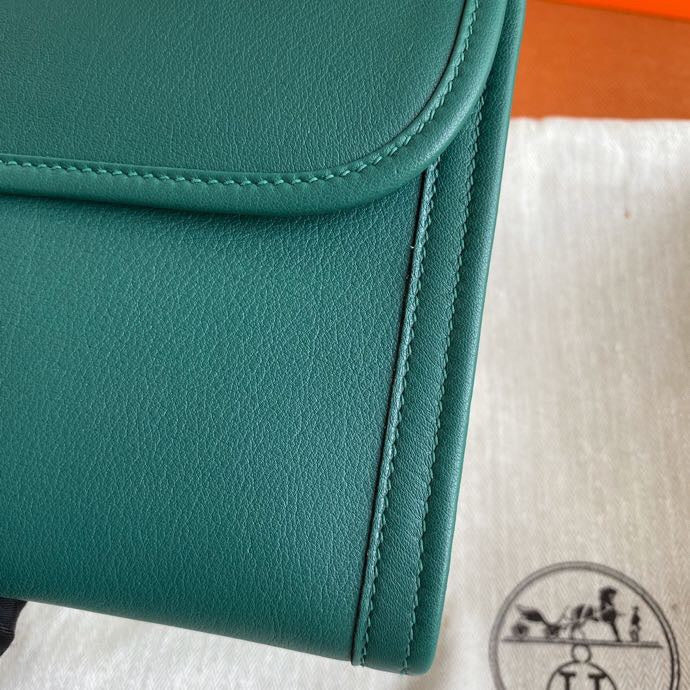 Satchel Bags - HMS-Bags - 1021