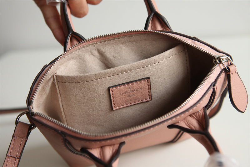 Glami-i LOV Lady Bags - 2203