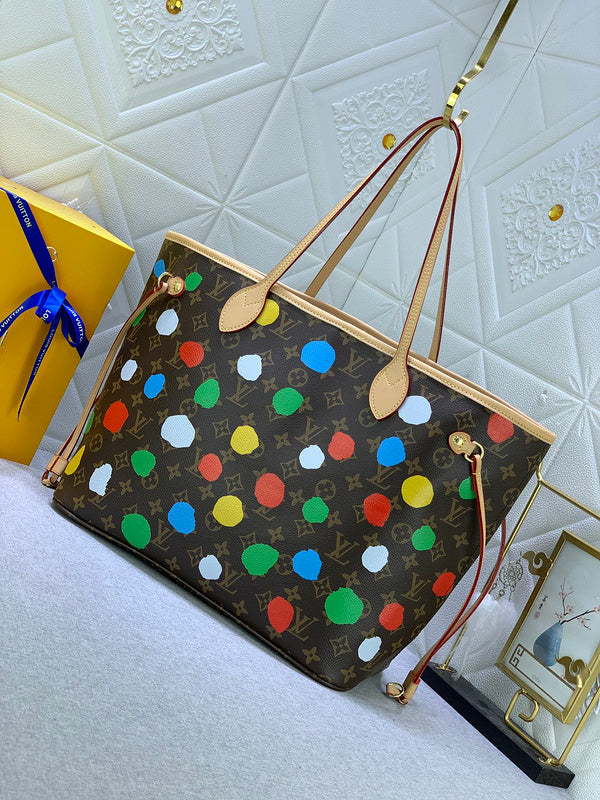 Satchel Bags - VL2 Bags - 225