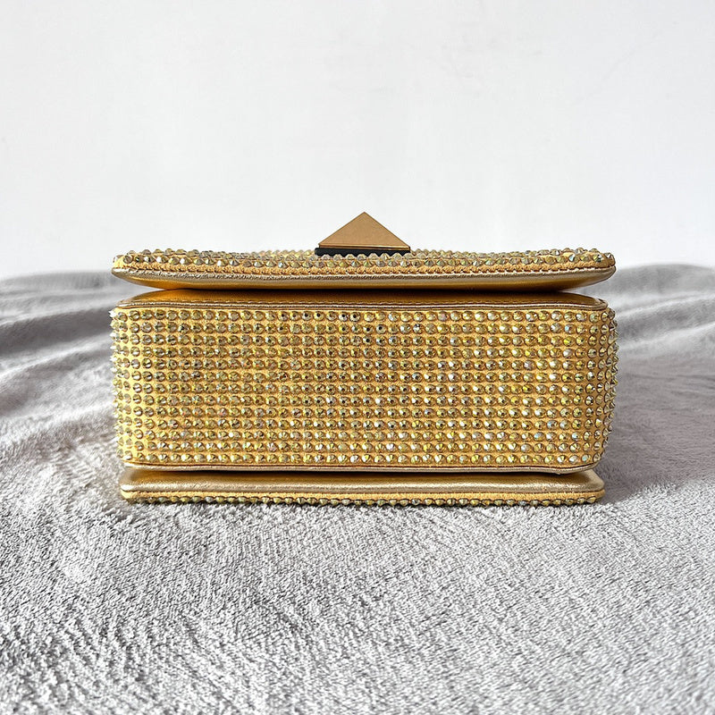 Glamy - VEL Bags - 1017