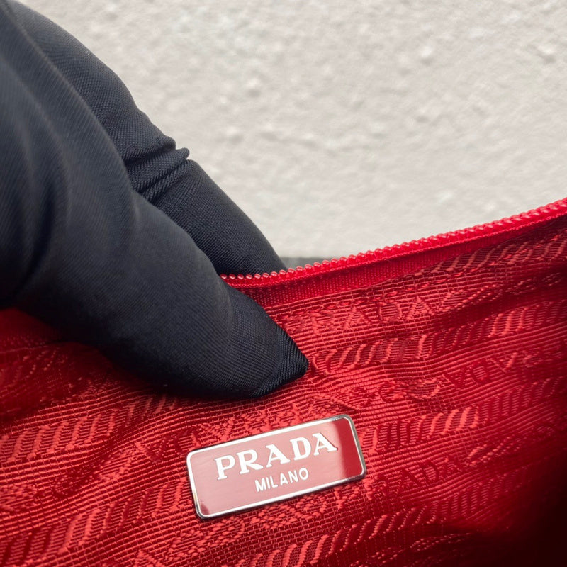 Glamy - PD Bags - 088