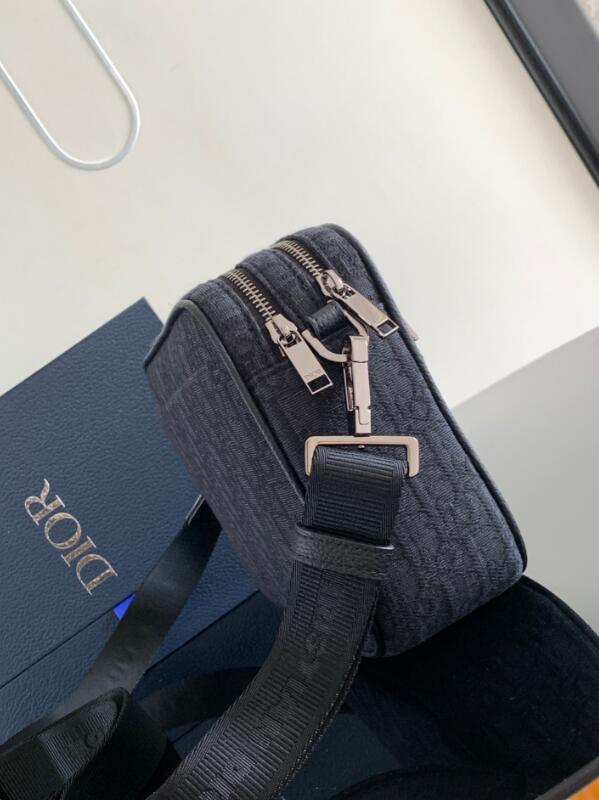 SAMCC - DOR Bags - 035
