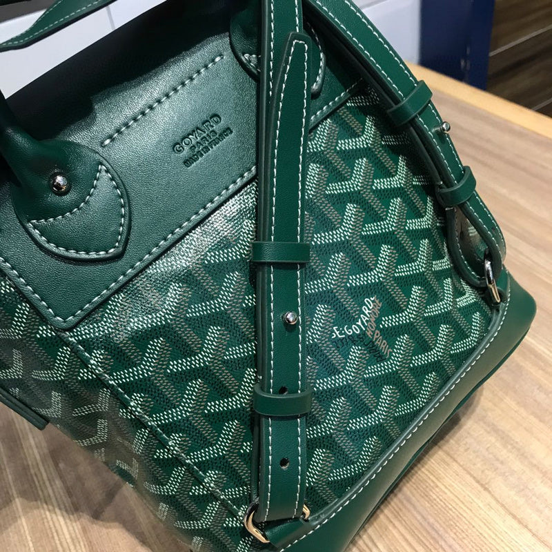Glami - GOD Bags - 013