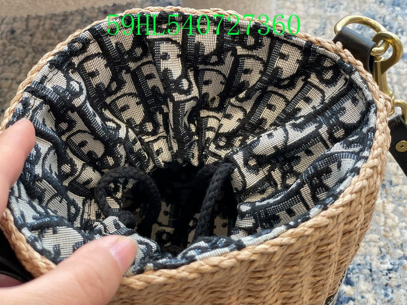 Glami - DOR Bags - 1419