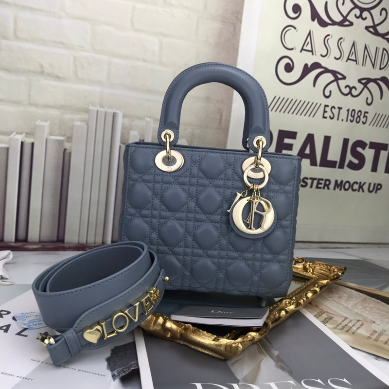 Satchel Bags - DOR Bags - 227