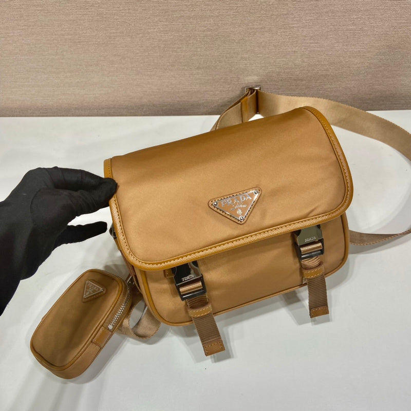 Glami-i - PD Men Bags - 016