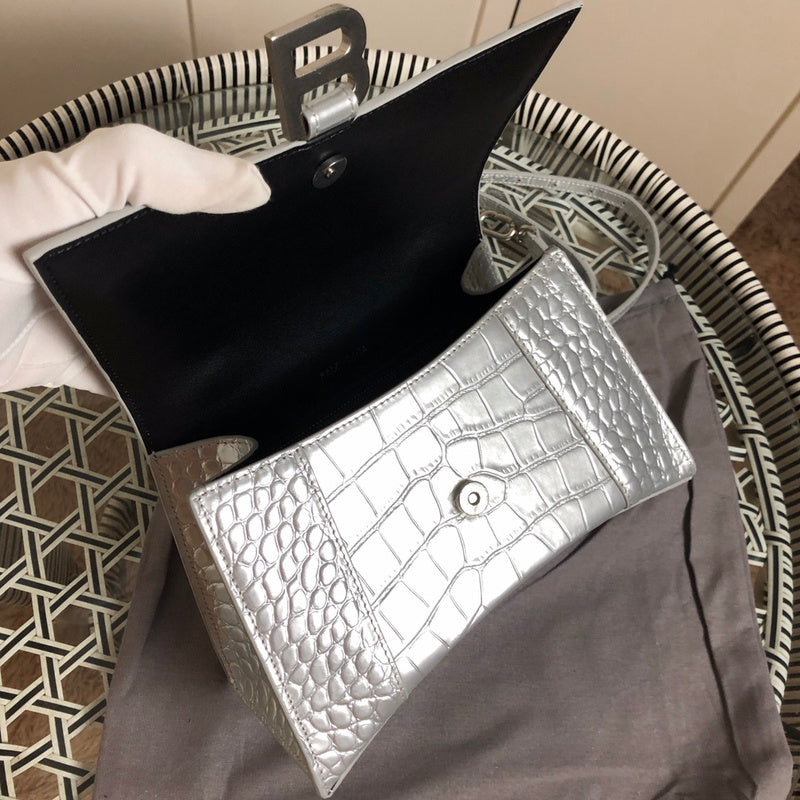 Glami - BG Bags - 038
