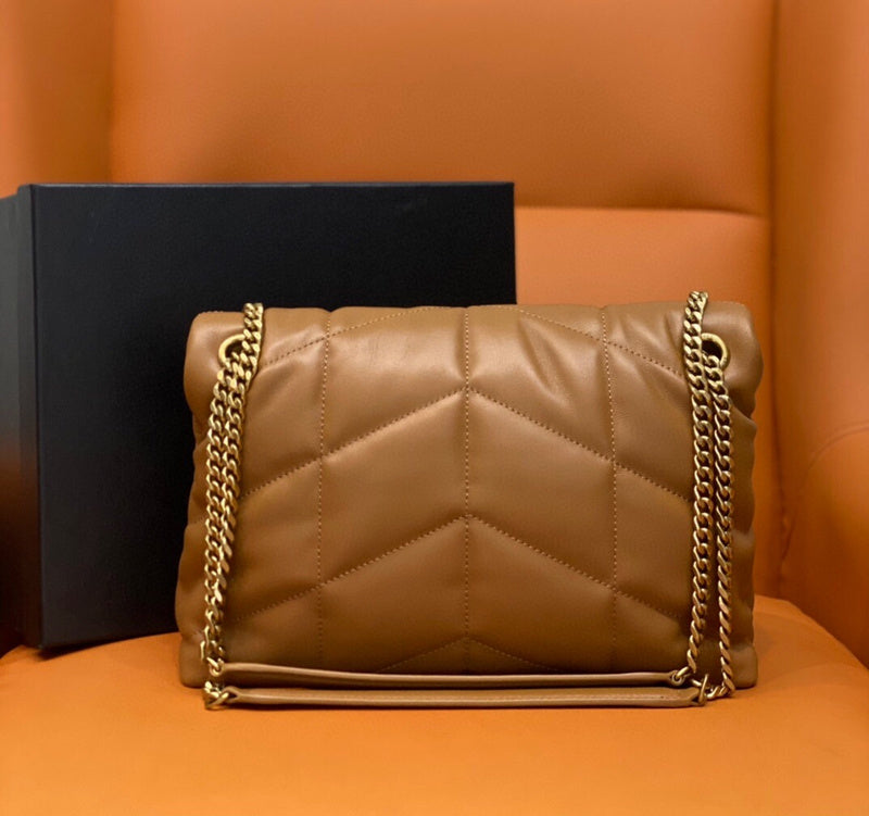 Glami Fashion - SLY Bags - 188