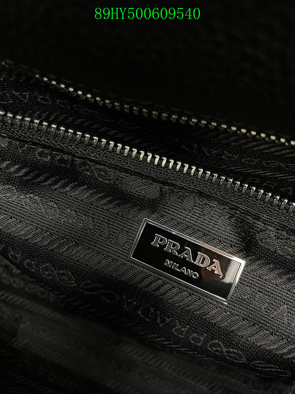 Satchel Bags - PDA Bags - 3205