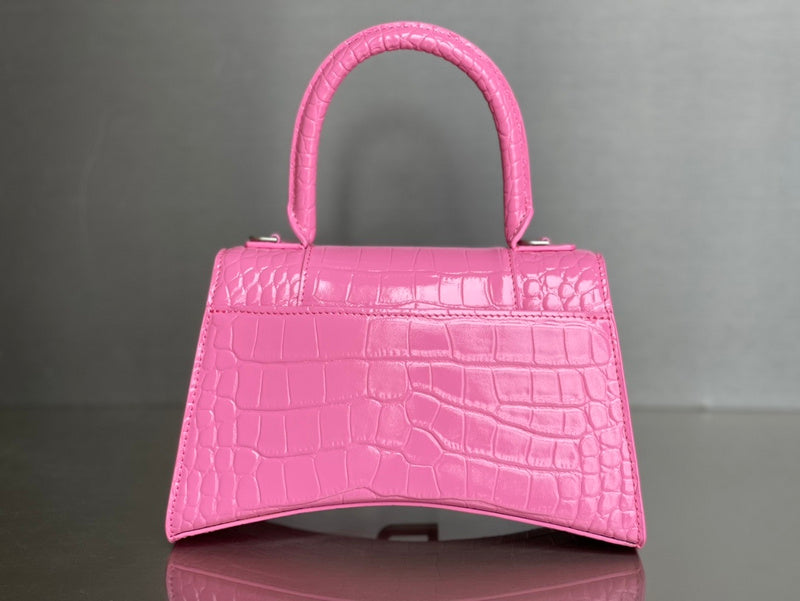 Glamy - BG Bags - 1483