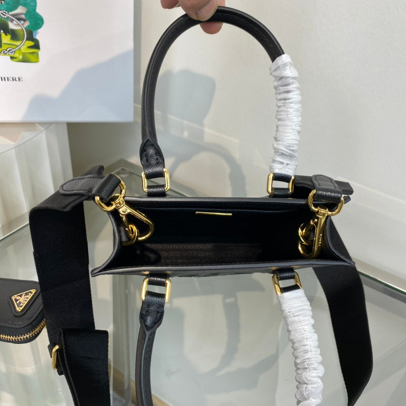 Glamy - PD Bags - 1151