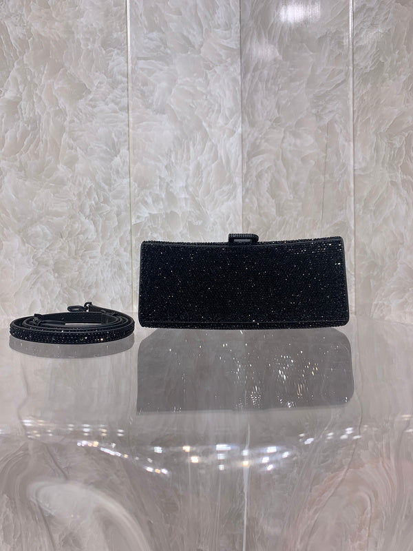 Glamy - BG Bags - 1509