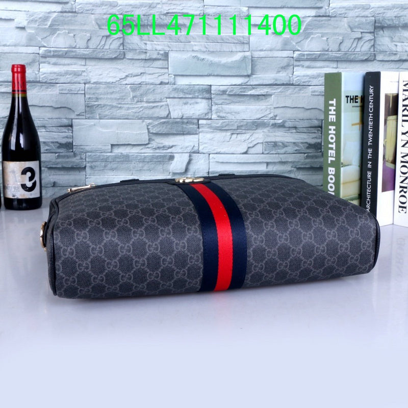 Glami Fashion - GCI Bags - 11281