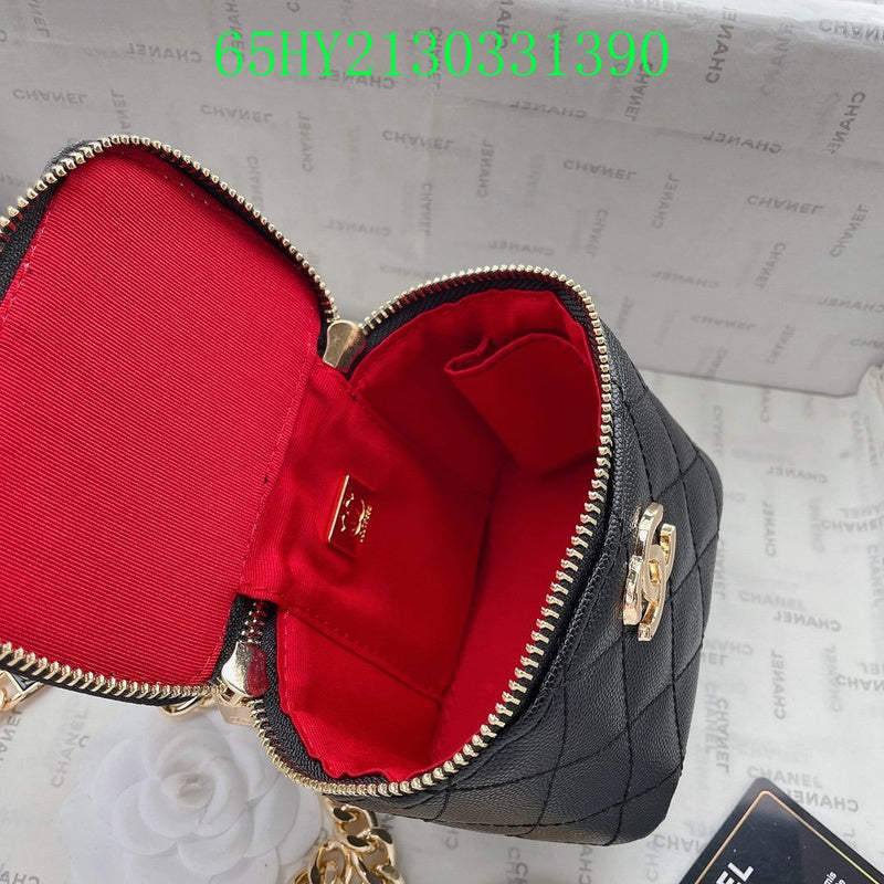 Glami - CHL Bags - 2837