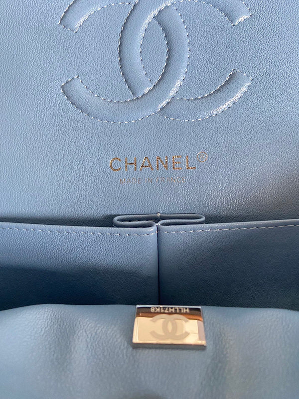 Satchel Bags - CLN Bags - 515