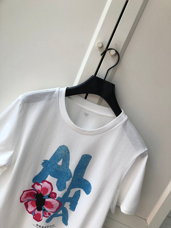 Glami - MXA Women Clothes - 342
